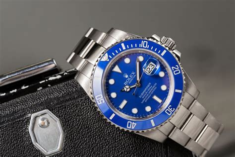 rolex submariner unboxing|Rolex Submariner bezel price.